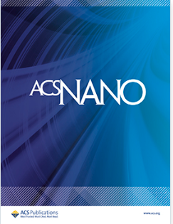 171. Shao, Y.; Hou, B.; Dong, Q.; Song, Q.; Wu, Y.; Xu, Y.; Li, W.; Zhang, W.-B.* Complex 2D Square Nanopatterns via Intrinsic Anisotropic Confinement. ACS Nano. 2026, https://doi.org/10.1021/acsnano.5c20893