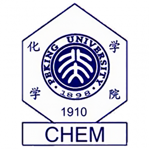 Shusen Chen