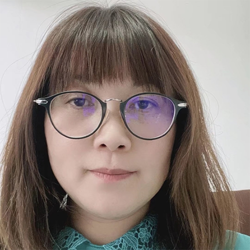 Liqin Tan
