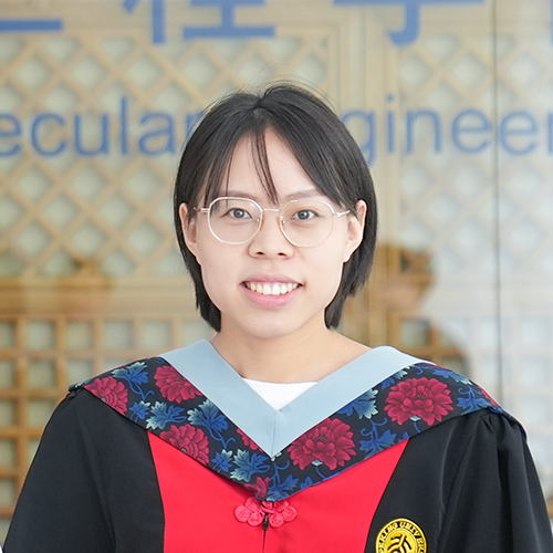Rong Wei