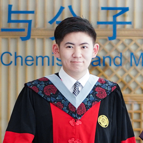 Di Zhang