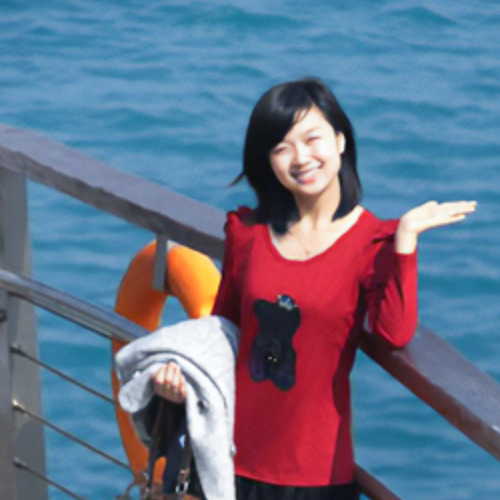 Tian Li