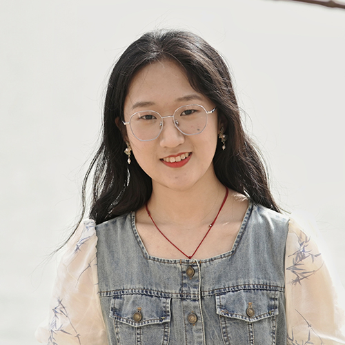 Shuhan Chen