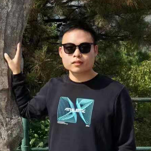 Cheng Chen