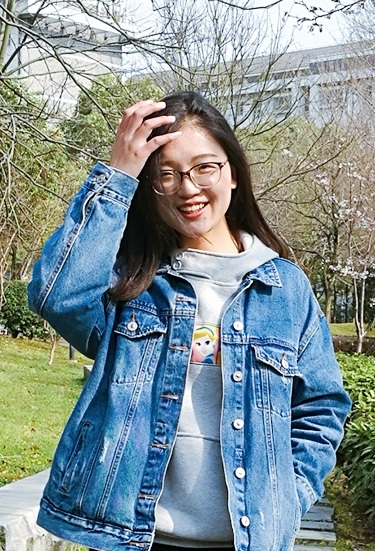 Jie Peng