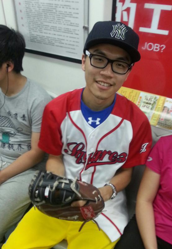Jianxin Guan