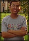 Jiebo Li