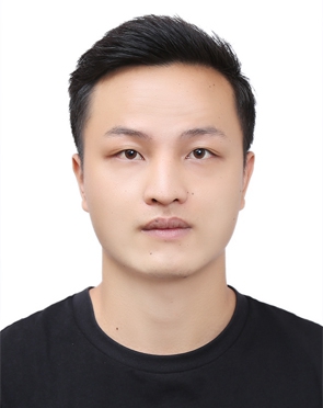 Guanghong Zhang