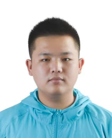 Zejia Wu
