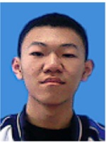Yihang Li