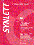 Synlett