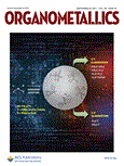 Organometallics