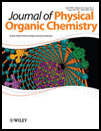 J. Phys. Org. Chem