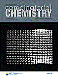 J. Comb. Chem.