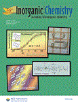 Inorganic Chemistry