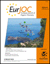 EurJOC