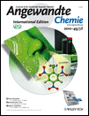 Angewandte Chemie IE